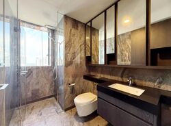 Liv @ Mb (D15), Condominium #449682901